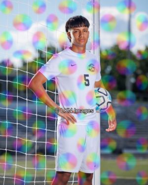 WMHS - Soccer - M: CR6A2634_WMHS_Fall