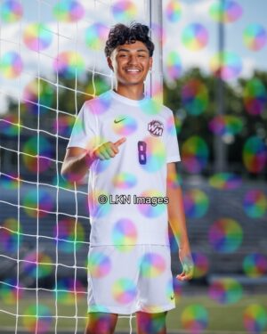 WMHS - Soccer - M: CR6A2651_WMHS_Fall