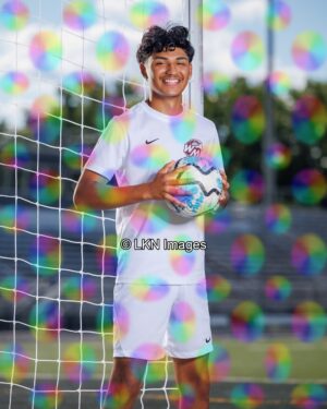WMHS - Soccer - M: CR6A2653_WMHS_Fall