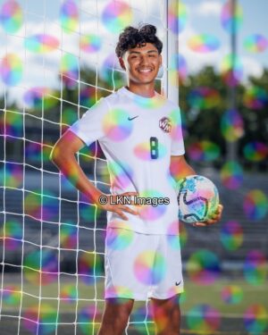 WMHS - Soccer - M: CR6A2656_WMHS_Fall