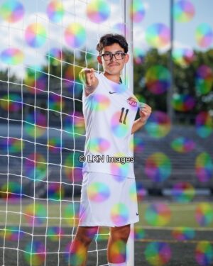 WMHS - Soccer - M: CR6A2663_WMHS_Fall