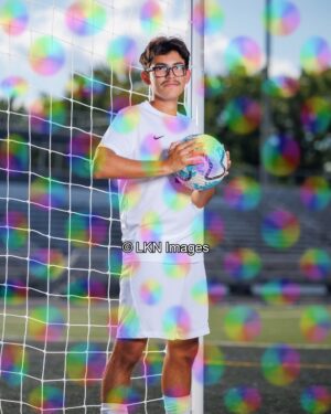 WMHS - Soccer - M: CR6A2665_WMHS_Fall
