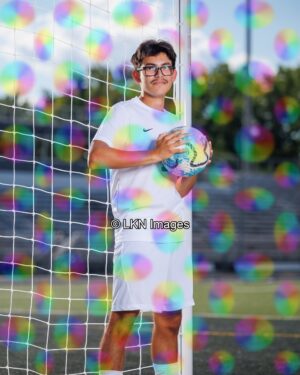 WMHS - Soccer - M: CR6A2666_WMHS_Fall