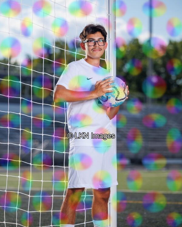WMHS - Soccer - M: CR6A2666_WMHS_Fall