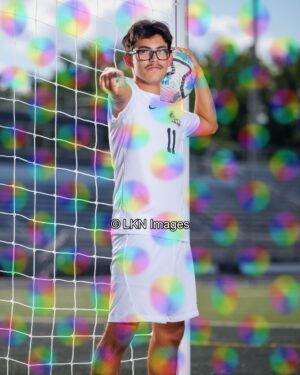 WMHS - Soccer - M: CR6A2668_WMHS_Fall