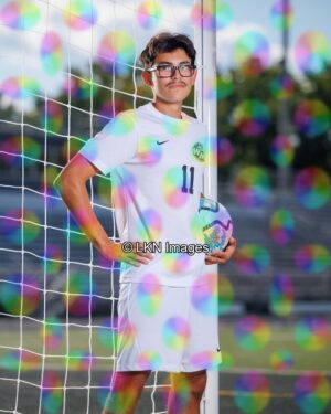 WMHS - Soccer - M: CR6A2669_WMHS_Fall