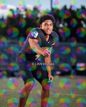 WMHS - Football: CR6A2785_WMHS_Fall