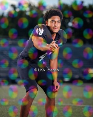 WMHS - Football: CR6A2786_WMHS_Fall
