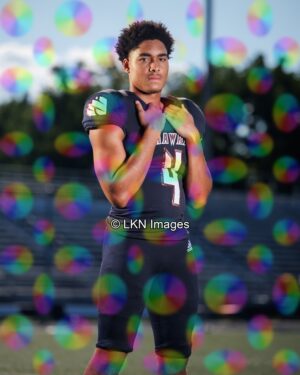WMHS - Football: CR6A2788_WMHS_Fall