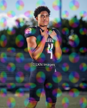 WMHS - Football: CR6A2789_WMHS_Fall