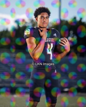 WMHS - Football: CR6A2791_WMHS_Fall