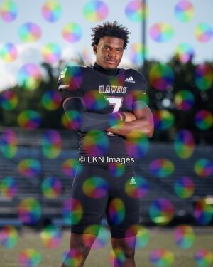 WMHS - Football: CR6A2801_WMHS_Fall