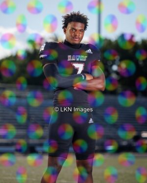 WMHS - Football: CR6A2802_WMHS_Fall