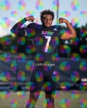 WMHS - Football: CR6A2804_WMHS_Fall
