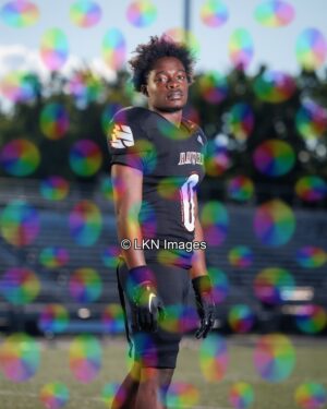 WMHS - Football: CR6A2813_WMHS_Fall