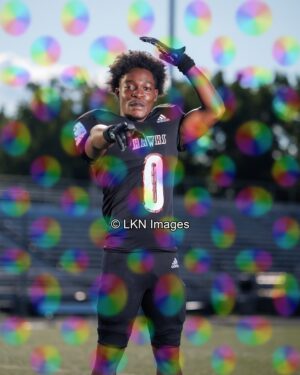 WMHS - Football: CR6A2815_WMHS_Fall