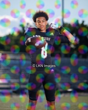 WMHS - Football: CR6A2825_WMHS_Fall