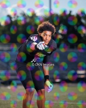 WMHS - Football: CR6A2827_WMHS_Fall