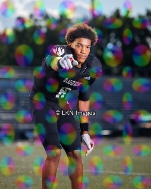 WMHS - Football: CR6A2828_WMHS_Fall