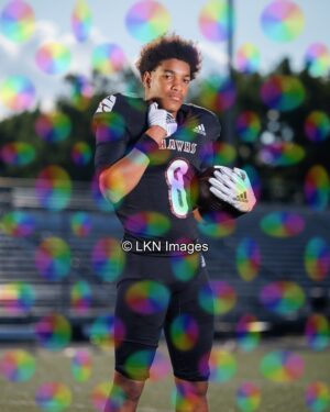 WMHS - Football: CR6A2829_WMHS_Fall