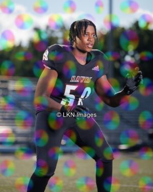 WMHS - Football: CR6A2837_WMHS_Fall