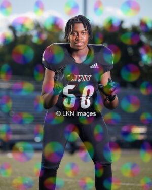 WMHS - Football: CR6A2839_WMHS_Fall