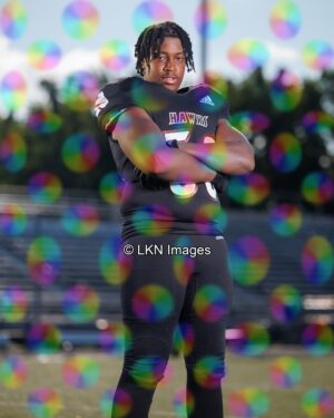 WMHS - Football: CR6A2841_WMHS_Fall