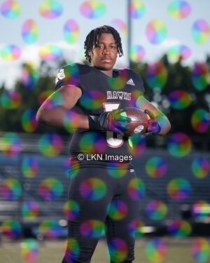 WMHS - Football: CR6A2845_WMHS_Fall