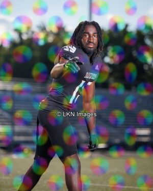 WMHS - Football: CR6A2854_WMHS_Fall