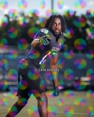 WMHS - Football: CR6A2855_WMHS_Fall
