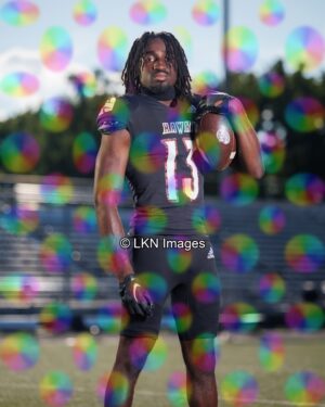 WMHS - Football: CR6A2859_WMHS_Fall