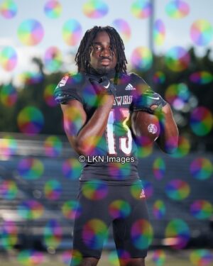 WMHS - Football: CR6A2860_WMHS_Fall