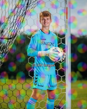 NCLAHS - Soccer - M: CR6A2984_NCLAHS_Fall