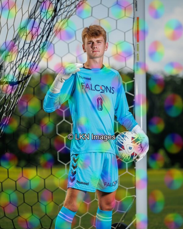 NCLAHS - Soccer - M: CR6A2985_NCLAHS_Fall