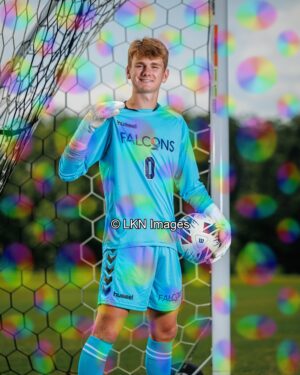NCLAHS - Soccer - M: CR6A2986_NCLAHS_Fall