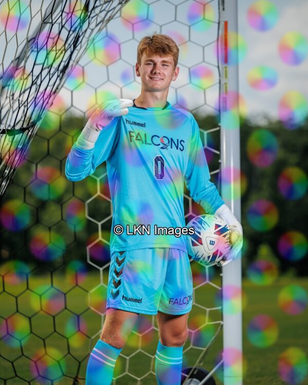 NCLAHS - Soccer - M: CR6A2987_NCLAHS_Fall