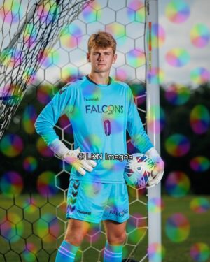 NCLAHS - Soccer - M: CR6A2989_NCLAHS_Fall