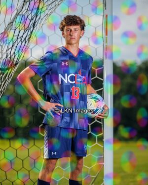 NCLAHS - Soccer - M: CR6A2996_NCLAHS_Fall