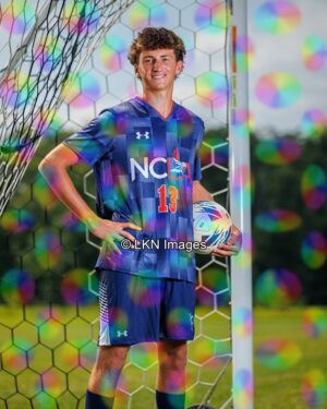 NCLAHS - Soccer - M: CR6A2997_NCLAHS_Fall
