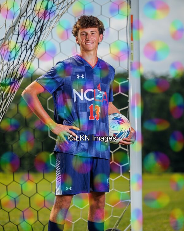 NCLAHS - Soccer - M: CR6A2997_NCLAHS_Fall