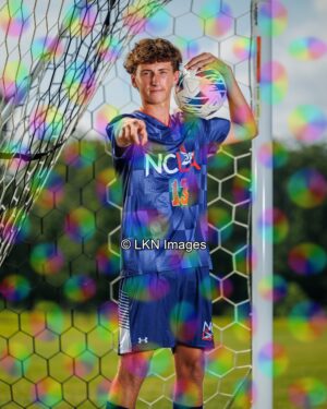 NCLAHS - Soccer - M: CR6A2998_NCLAHS_Fall