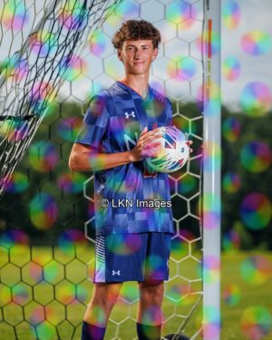 NCLAHS - Soccer - M: CR6A3000_NCLAHS_Fall