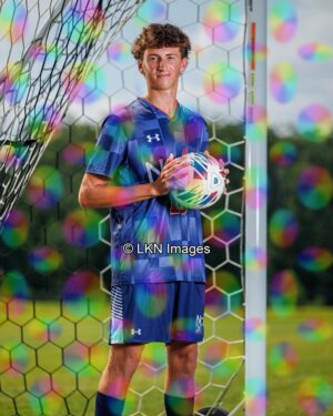 NCLAHS - Soccer - M: CR6A3001_NCLAHS_Fall