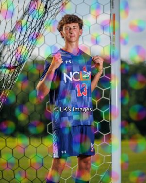NCLAHS - Soccer - M: CR6A3002_NCLAHS_Fall