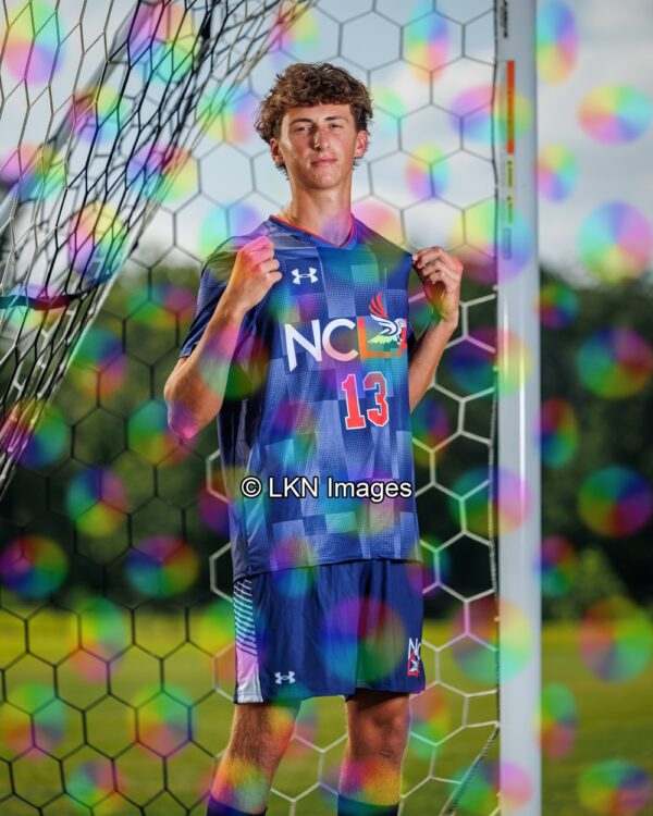 NCLAHS - Soccer - M: CR6A3002_NCLAHS_Fall
