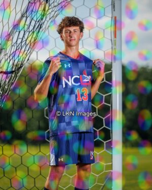NCLAHS - Soccer - M: CR6A3003_NCLAHS_Fall