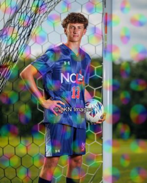 NCLAHS - Soccer - M: CR6A3004_NCLAHS_Fall