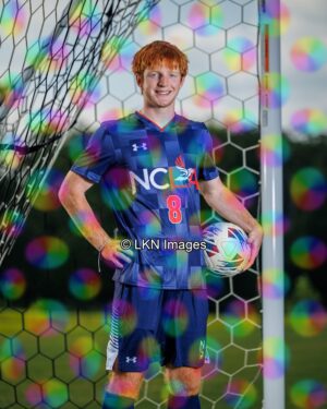 NCLAHS - Soccer - M: CR6A3011_NCLAHS_Fall