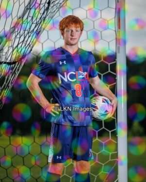 NCLAHS - Soccer - M: CR6A3012_NCLAHS_Fall