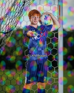 NCLAHS - Soccer - M: CR6A3013_NCLAHS_Fall